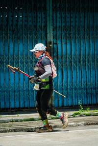 BIB: 
                            <button type="button" onclick="openModal(26380549)" class="btn btn-primary btn-sm float-right btn-popup" data-toggle="modal" data-target=".modal-high-quality">
                        <i class="fas fa-shopping-cart"></i> Add to Cart
                    </button>
                                            <button type="button" onclick="isThisMe(26380549, true)" class="btn btn-success btn-sm float-right btn-popup btn-isme hidden" data-toggle="tooltip" data-placement="bottom" title="นี่คือรูปของคุณใช่ไหม คลิกที่นี่เพื่อเอาเข้าอัลบั้ม">
                        <i class="fas fa-plus"></i> Add to album
                    </button>
                    <button type="button" onclick="isThisMe(26380549, false)" class="btn btn-warning btn-sm float-right btn-popup btn-isnotme hidden">
                        <i class="fas fa-ban"></i> Remove from album
                    </button>